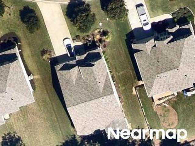 Property for sale in Canton, Georgia