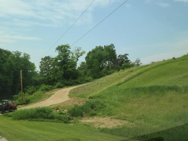 Land for sale in Spring Green, Wisconsin