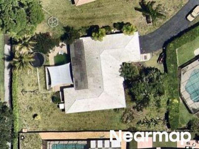 House for sale in Boca Raton, Florida