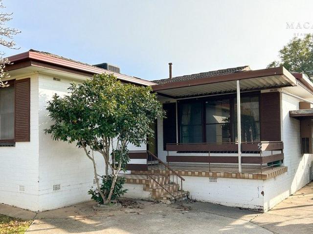 House for rent in Belfrayden, New South Wales