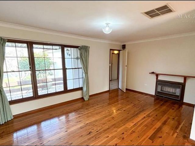 House for rent in Belfrayden, New South Wales