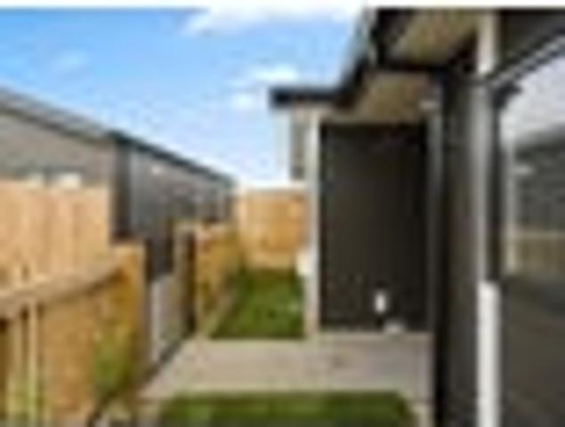 Apartment for sale in Hamilton, Waikato