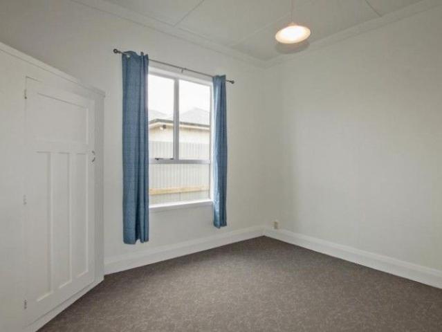 Room for rent in Invercargill, Southland