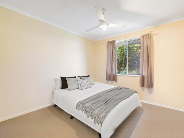 Apartment for sale in Kings Creek, Queensland