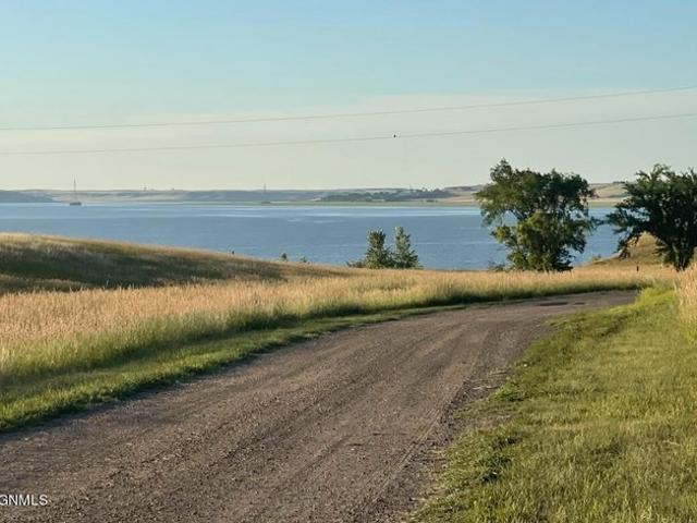 Land for sale in Linton, North Dakota