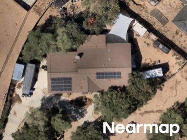 House for sale in Apple Valley, California