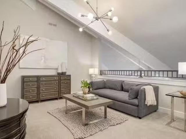 Apartment for rent in Park City, Utah