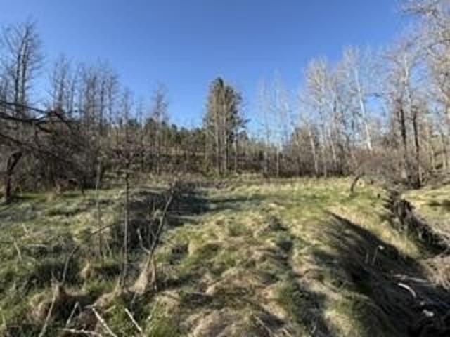 Land for sale in Lewistown, Montana