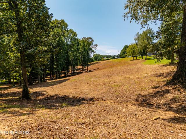 Land for sale in Tennessee