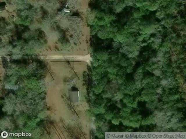 Property for sale in Silsbee, Texas