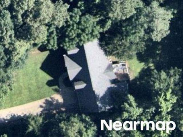 House for sale in Spalding, Georgia
