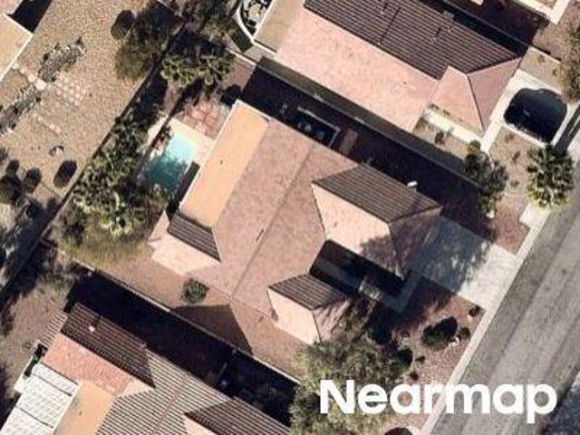 Land for sale in Nevada