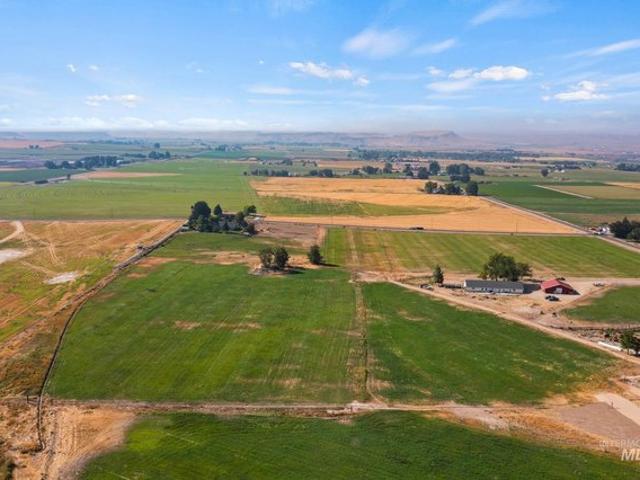 Land for sale in Melba, Idaho