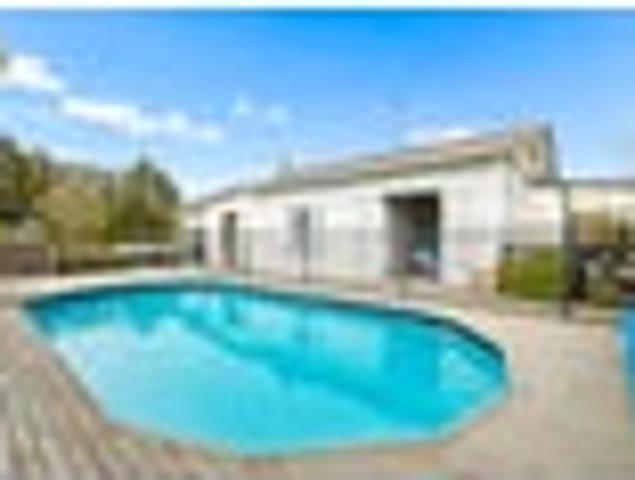 House for sale in Bellfield Estate, Papakura