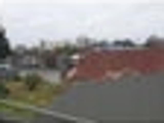 Land for sale in Timaru, Canterbury
