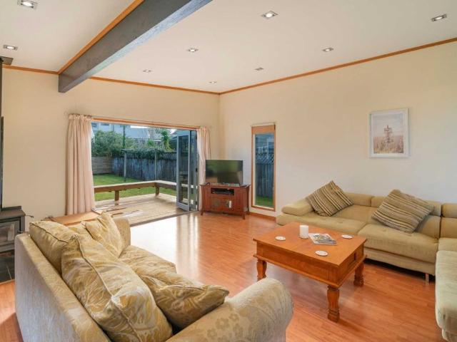 House for rent in Matarangi, Thames-Coromandel District