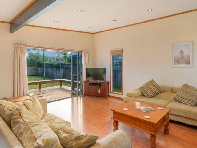 House for rent in Matarangi, Waikato