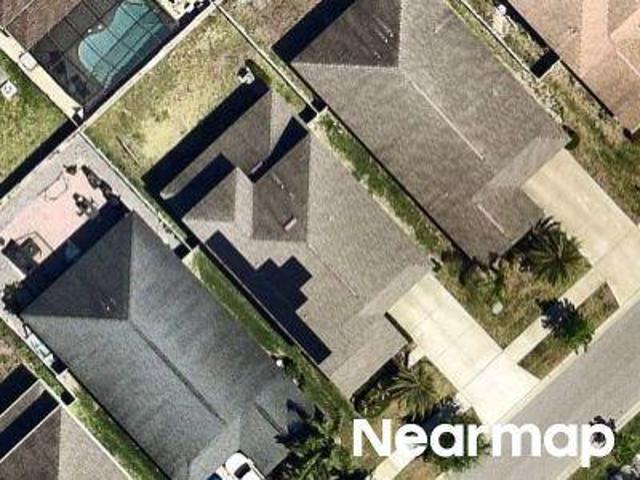 Property for sale in Riverview, Florida