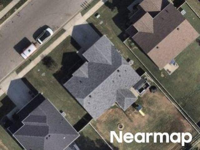 House for sale in Brookfield, Owensboro