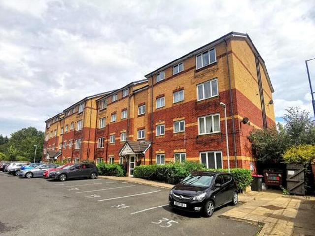 House for rent in Lancashire, England