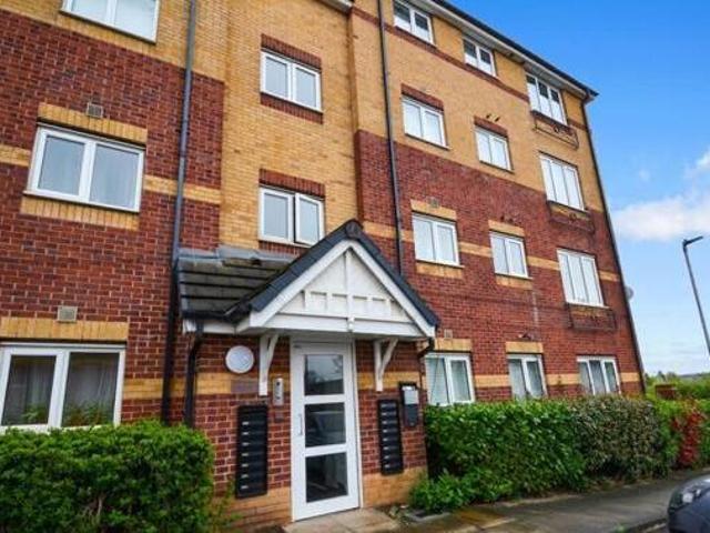 House for rent in Lancashire