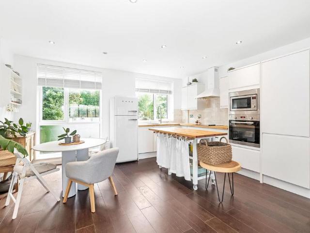 House for rent in Dulwich, Greater London