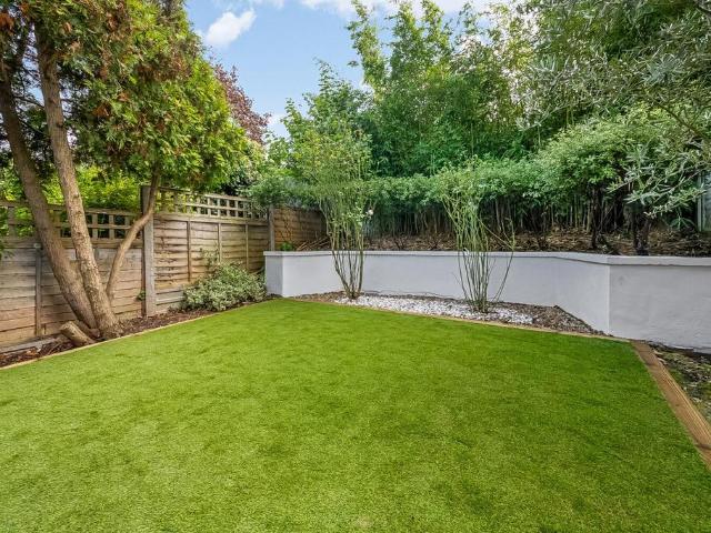 House for rent in Dulwich, Greater London