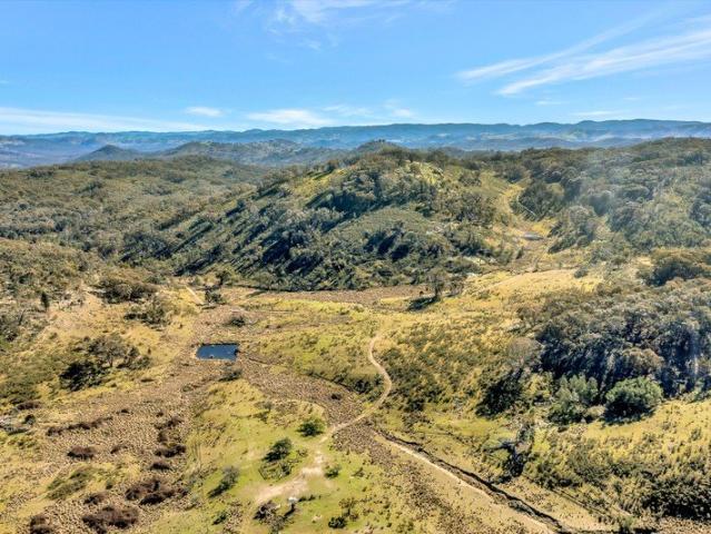 Cottage for sale in Windeyer, New South Wales