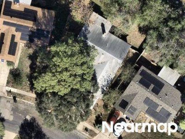 House for sale in Leesville, Texas