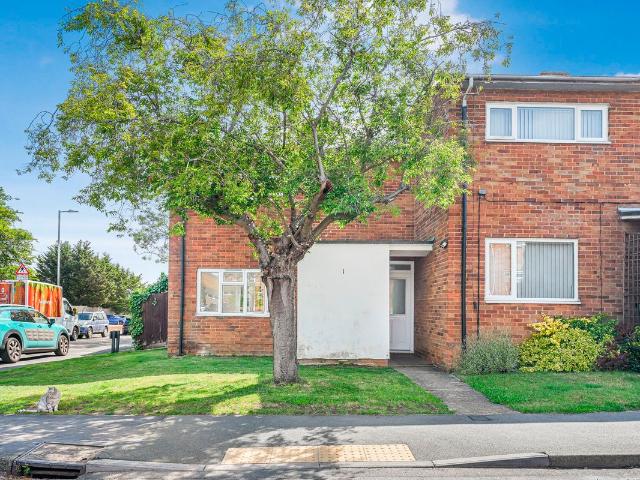 House for rent in Latton Bush, Harlow