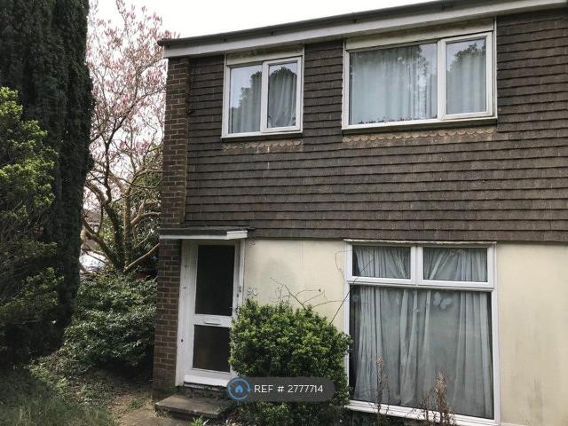 House for rent in Chichester, Littlecote