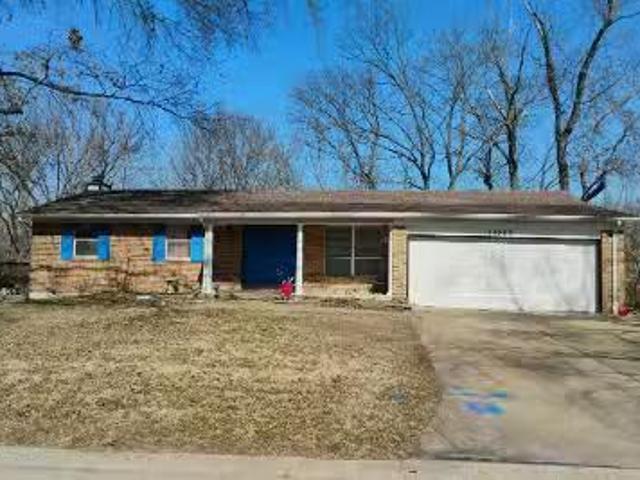 House for sale in Fenton