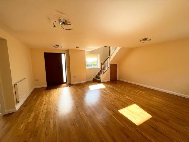 Apartment for rent in Gawsworth, Oakgrove