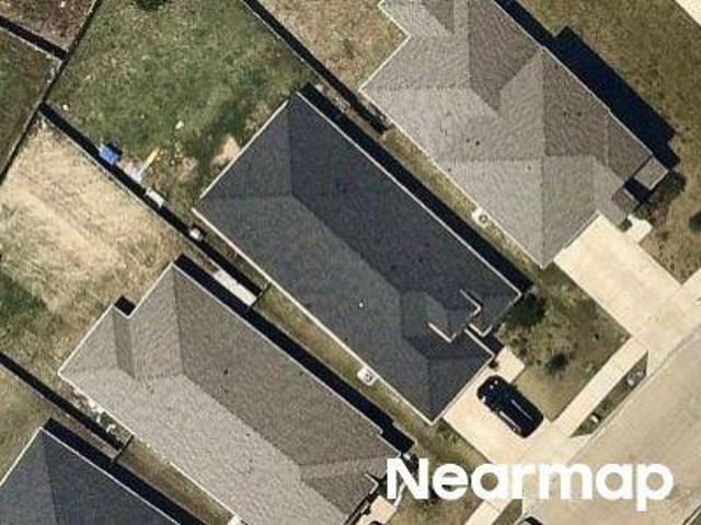 House for sale in Texas