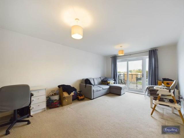 Apartment for rent in Belvedere, Isle Of Man