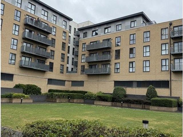 Apartment for rent in Belvedere, Isle Of Man