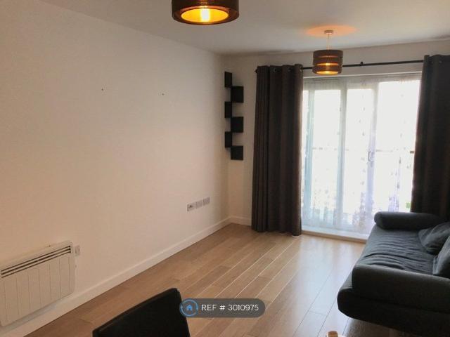 Apartment for rent in London Borough of Bexley, Greater London