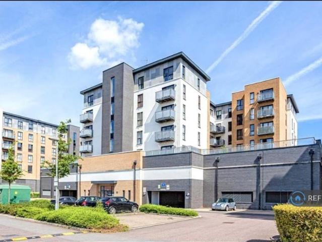 Apartment for rent in London Borough of Bexley, Greater London