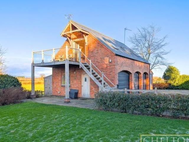House for rent in Northampton, Northamptonshire