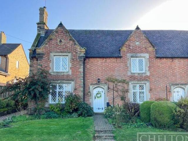 House for rent in Northampton, Northamptonshire