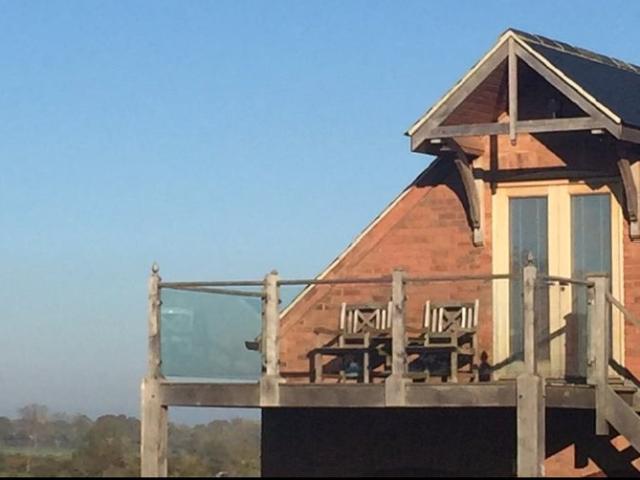 Apartment for rent in Little Brington, Northamptonshire