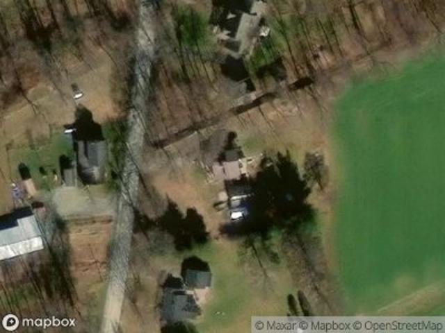 House for sale in Peach Bottom, Pennsylvania