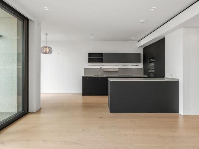 Apartment for rent in St Paul's, Greater London