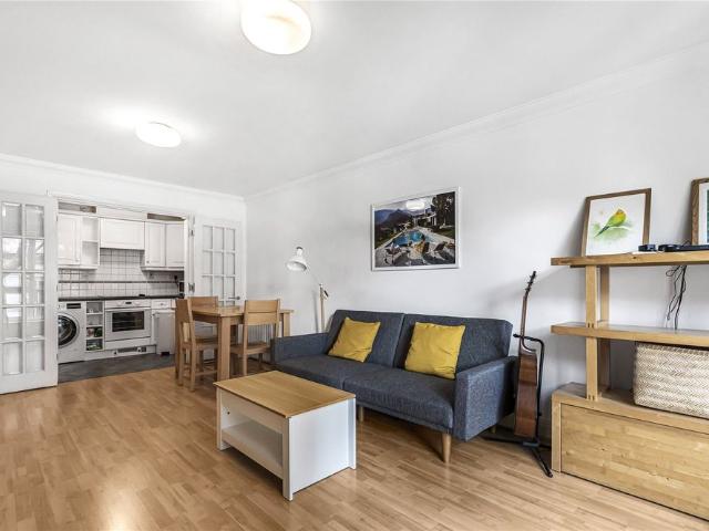 Apartment for rent in West Smithfield, Lyons