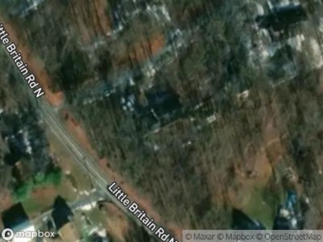 House for sale in Quarryville