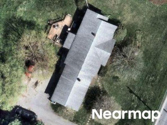House for sale in Kirkwood, Pennsylvania