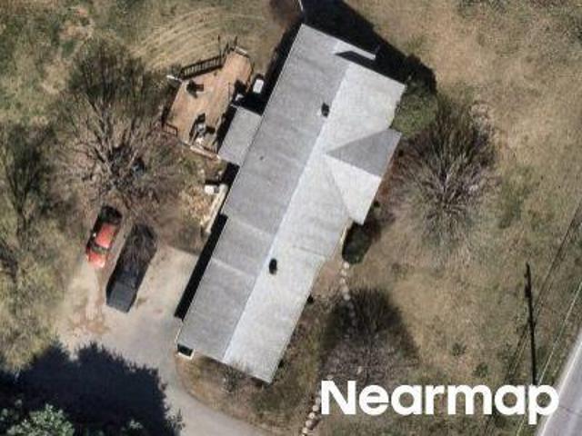 House for sale in Kirkwood, Pennsylvania