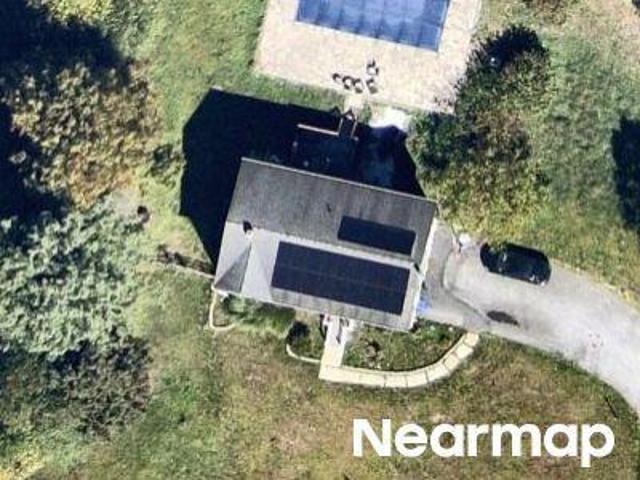 House for sale in Blooming Grove, New York