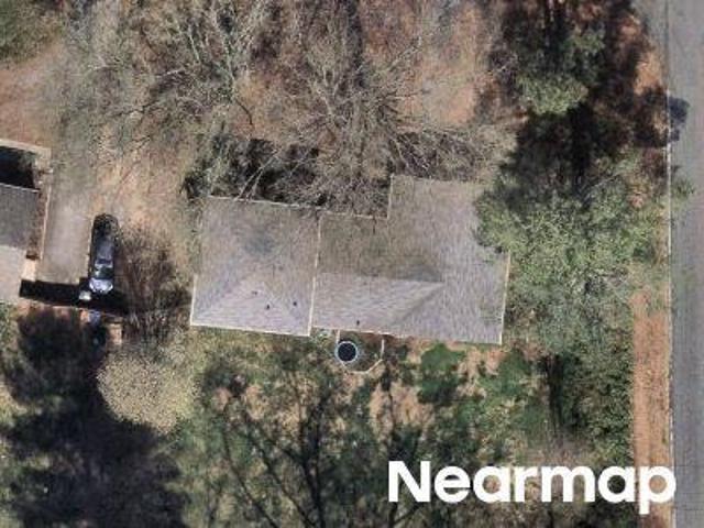 Property for sale in Tobaccoville, Stokes County