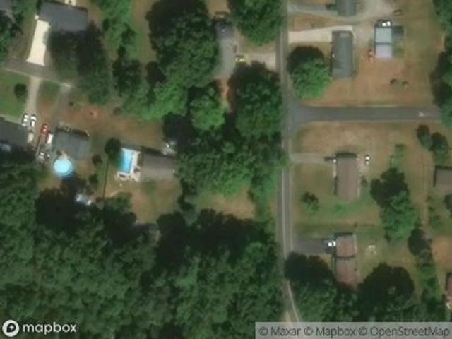 House for sale in Stokes, North Carolina